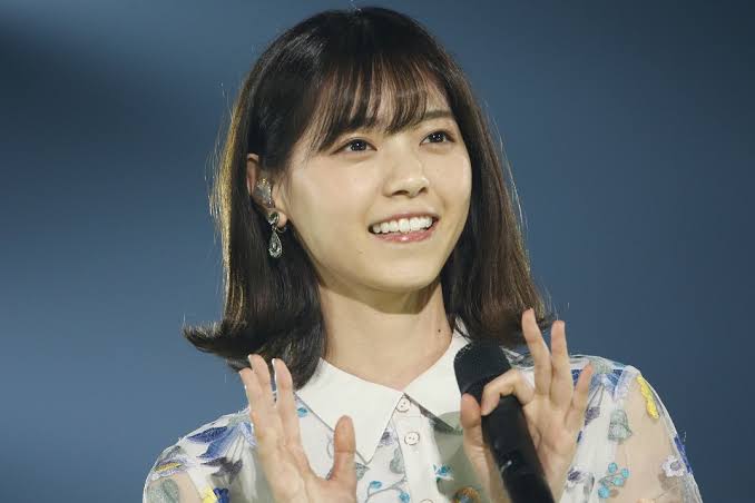 AKB坂道グループで一番可愛いと思うメンバー