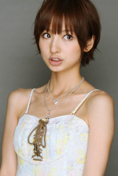 AKB坂道グループで一番可愛いと思うメンバー