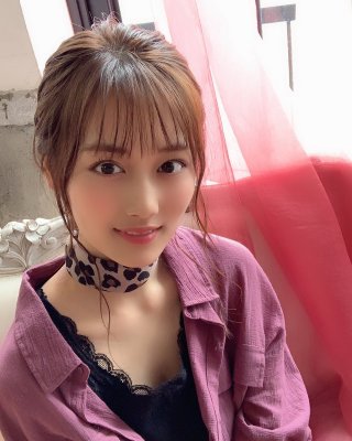 AKB坂道グループで一番可愛いと思うメンバー
