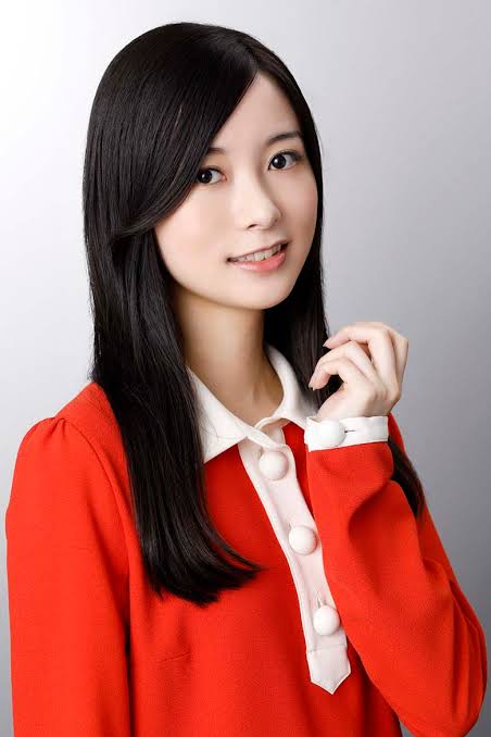 AKB坂道グループで一番可愛いと思うメンバー