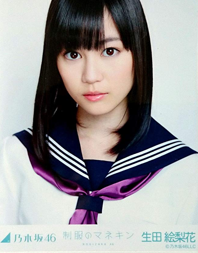 AKB坂道グループで一番可愛いと思うメンバー
