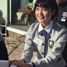 AKB坂道グループで一番可愛いと思うメンバー