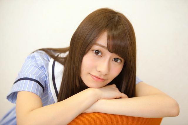 AKB坂道グループで一番可愛いと思うメンバー