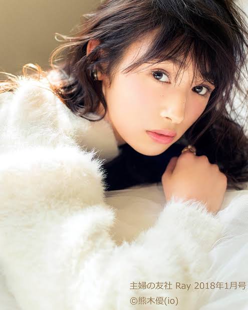 AKB坂道グループで一番可愛いと思うメンバー