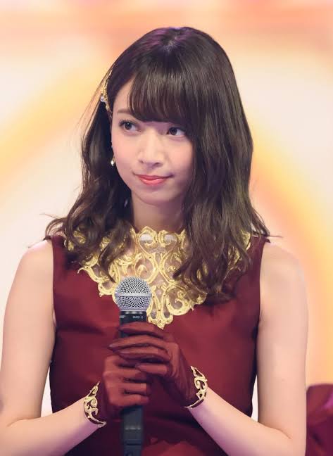AKB坂道グループで一番可愛いと思うメンバー