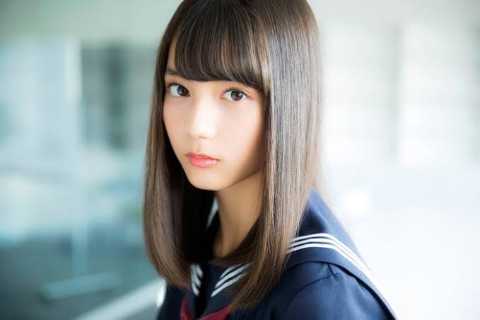 AKB坂道グループで一番可愛いと思うメンバー
