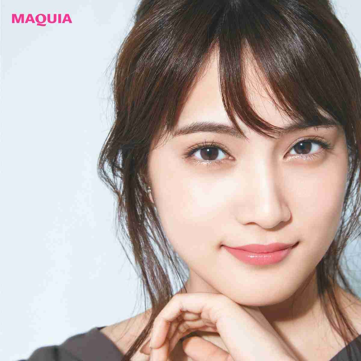 AKB坂道グループで一番可愛いと思うメンバー