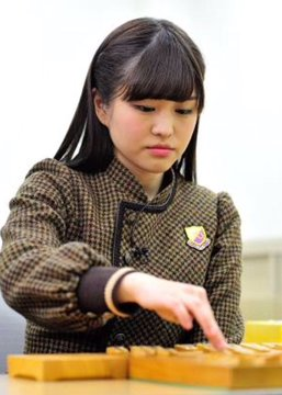 AKB坂道グループで一番可愛いと思うメンバー