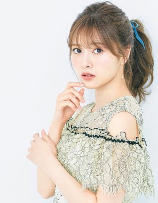 AKB坂道グループで一番可愛いと思うメンバー