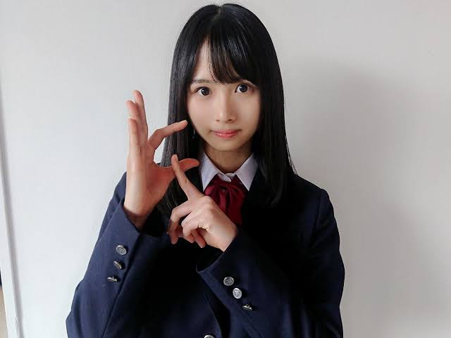 AKB坂道グループで一番可愛いと思うメンバー