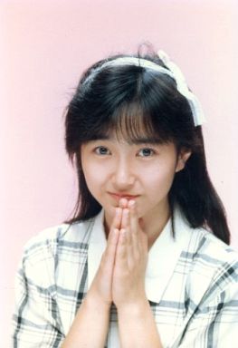 AKB坂道グループで一番可愛いと思うメンバー