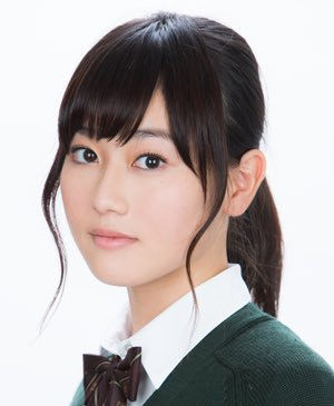 AKB坂道グループで一番可愛いと思うメンバー