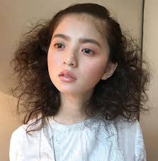 AKB坂道グループで一番可愛いと思うメンバー