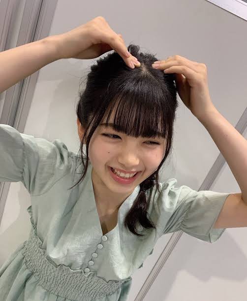 AKB坂道グループで一番可愛いと思うメンバー