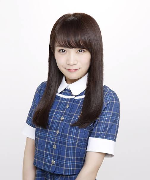 AKB坂道グループで一番可愛いと思うメンバー