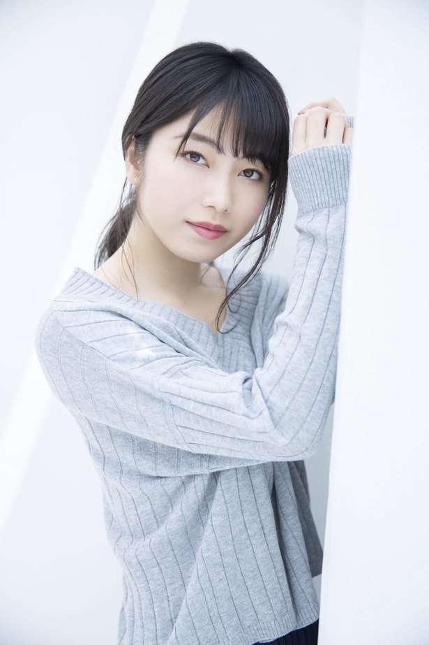 AKB坂道グループで一番可愛いと思うメンバー