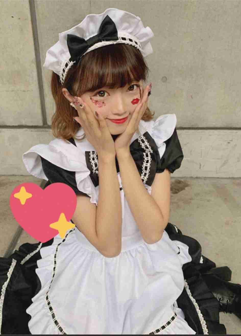 AKB坂道グループで一番可愛いと思うメンバー
