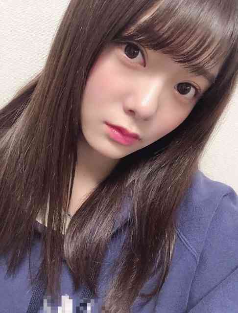 AKB坂道グループで一番可愛いと思うメンバー