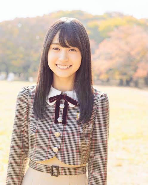 AKB坂道グループで一番可愛いと思うメンバー