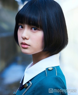 AKB坂道グループで一番可愛いと思うメンバー