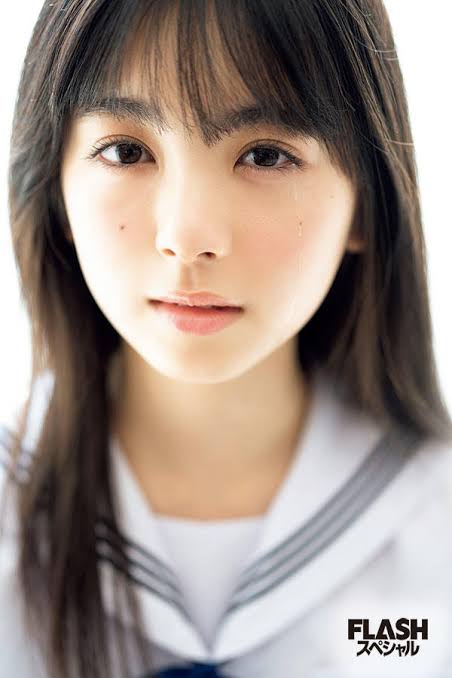 AKB坂道グループで一番可愛いと思うメンバー