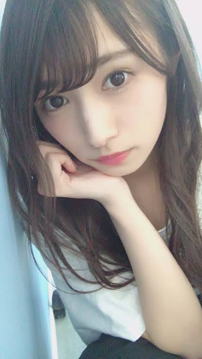 AKB坂道グループで一番可愛いと思うメンバー