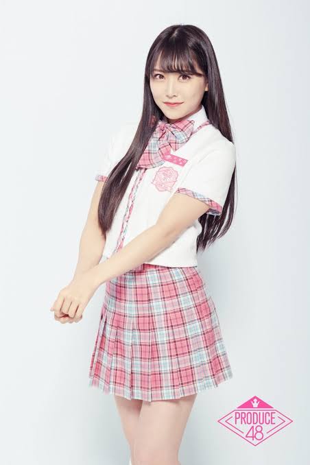 AKB坂道グループで一番可愛いと思うメンバー