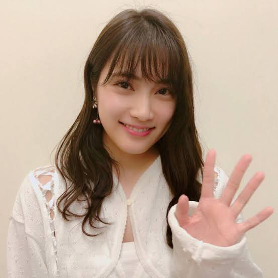 AKB坂道グループで一番可愛いと思うメンバー