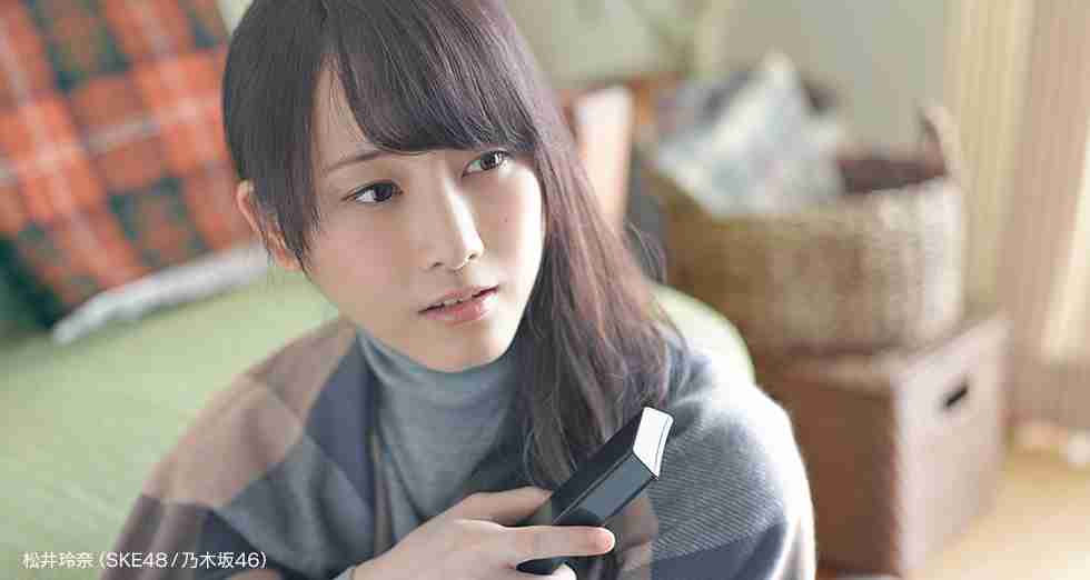 AKB坂道グループで一番可愛いと思うメンバー