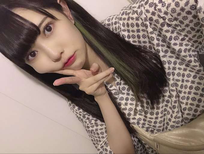 AKB坂道グループで一番可愛いと思うメンバー
