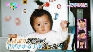 AKB坂道グループで一番可愛いと思うメンバー