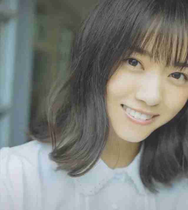 AKB坂道グループで一番可愛いと思うメンバー