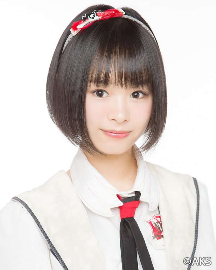 AKB坂道グループで一番可愛いと思うメンバー