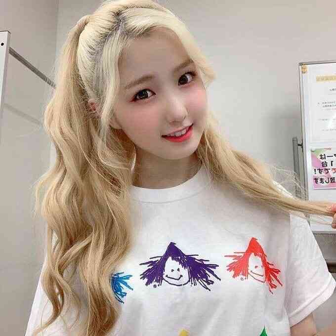 AKB坂道グループで一番可愛いと思うメンバー