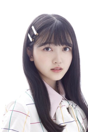 AKB坂道グループで一番可愛いと思うメンバー