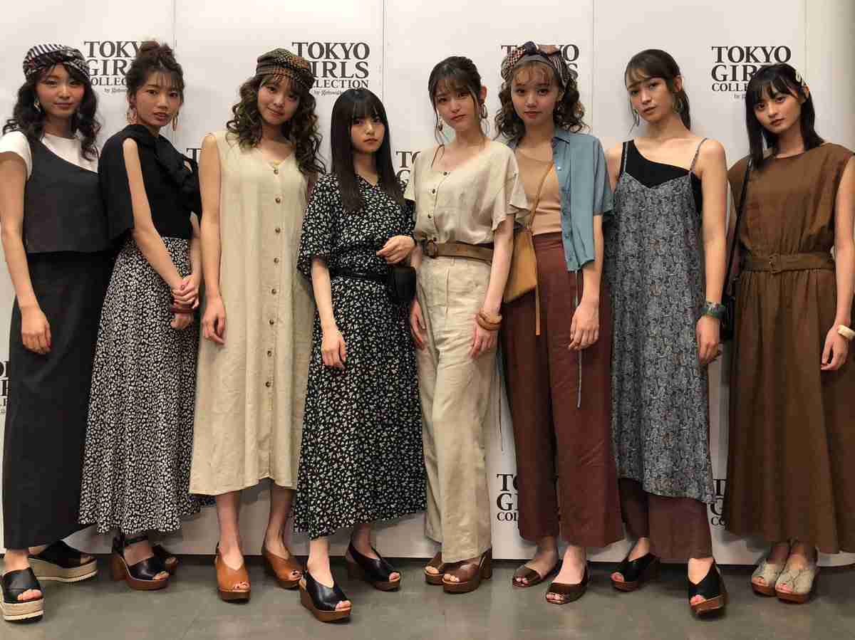 AKB坂道グループで一番可愛いと思うメンバー