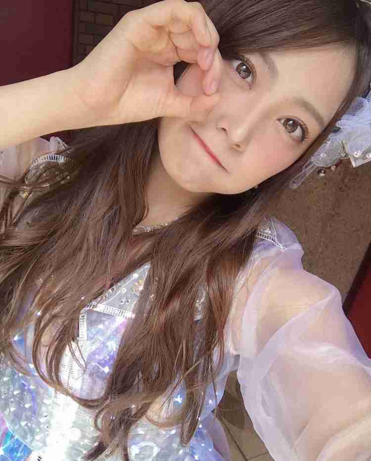 AKB坂道グループで一番可愛いと思うメンバー