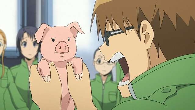 【二次元】いいのかそんな名前で選手権