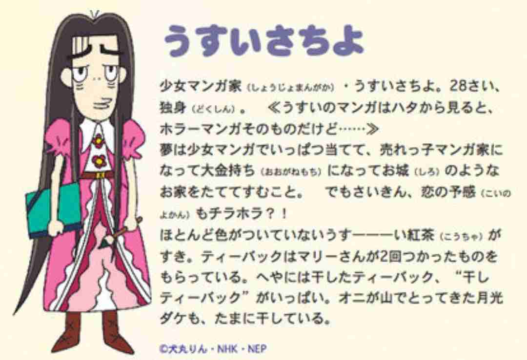 【二次元】いいのかそんな名前で選手権