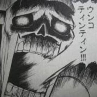 【二次元】いいのかそんな名前で選手権