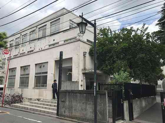 外観が汚い会社ってどうですか？