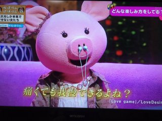 【シーズン4記念】ねほりんぱほりんを語ろう！