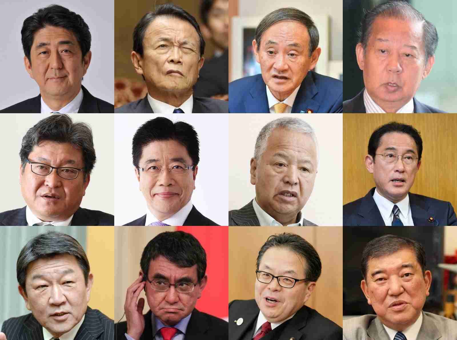 昼職の給料だけじゃ生活できない