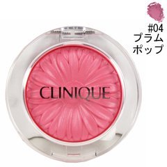 【情報交換所】こんな化粧品探しています
