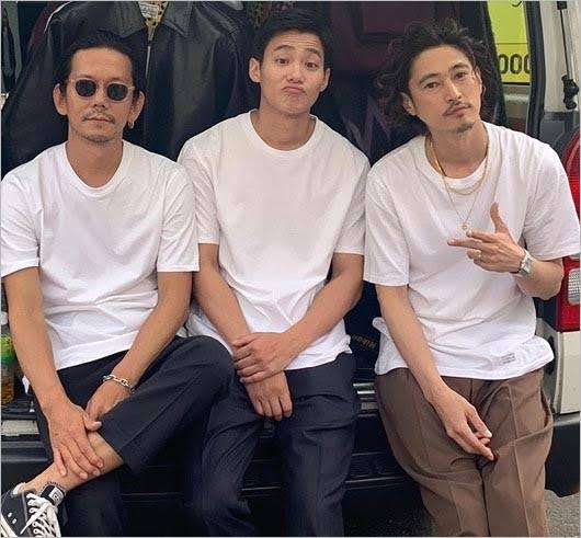 野村周平、留学先NYでの生活明かす「これが結構モテる」
