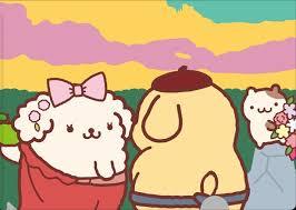 びっくりしたコラボ商品