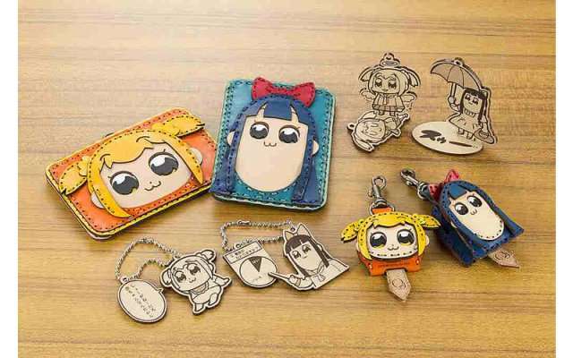 びっくりしたコラボ商品