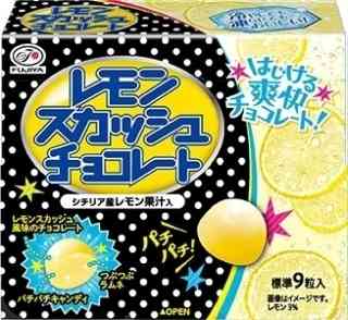 びっくりしたコラボ商品