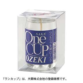 びっくりしたコラボ商品