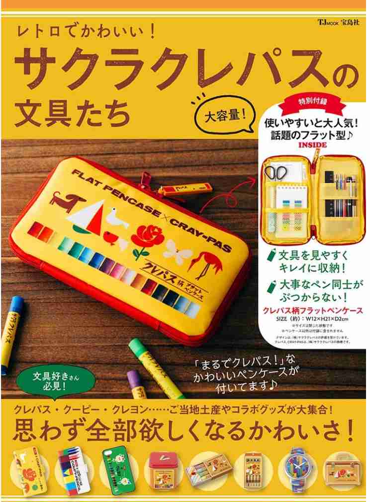 びっくりしたコラボ商品